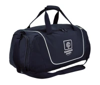 Hurley G1365